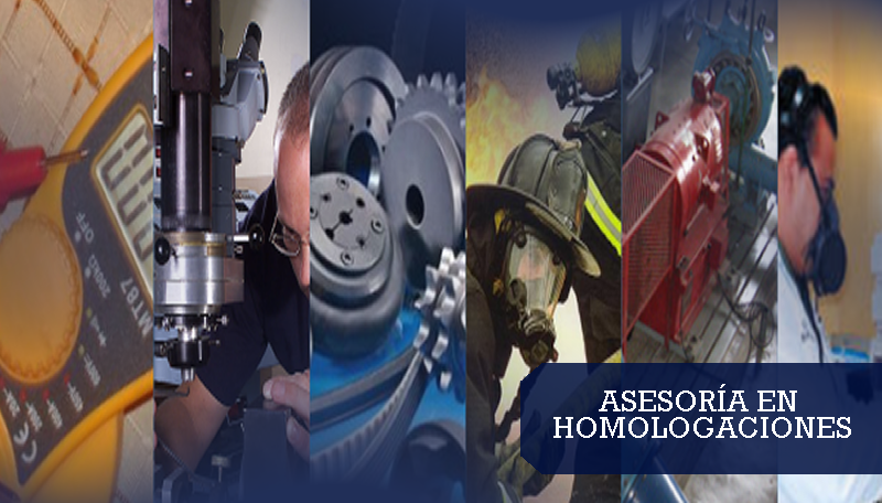 SLIDE homologacion.fw